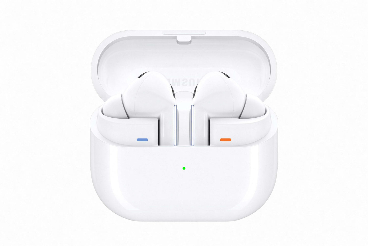 Samsung Galaxy Buds3 Pro