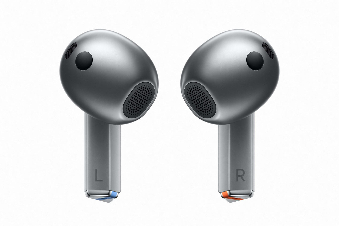 Samsung Galaxy Buds3