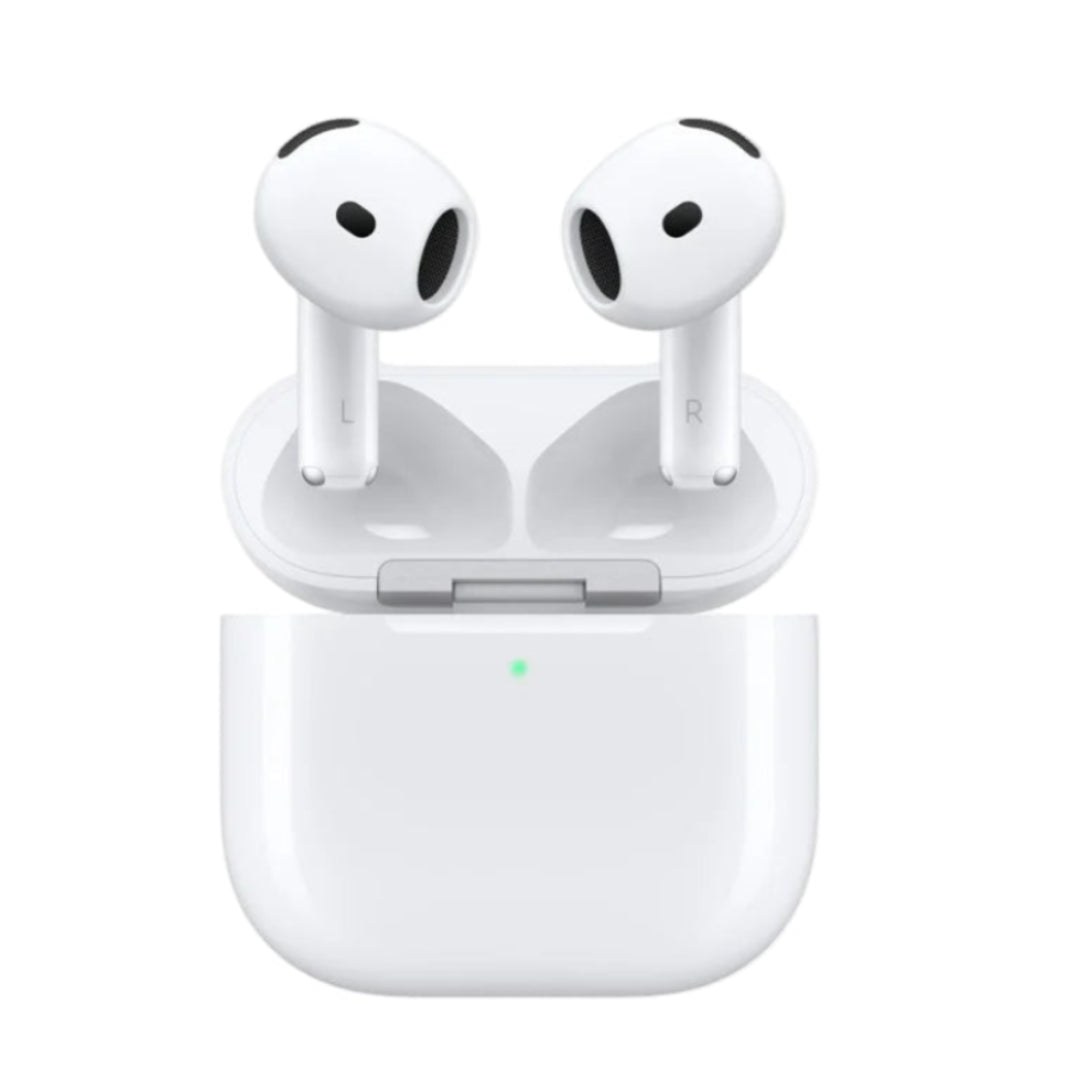 AIRPODS 4 ANC