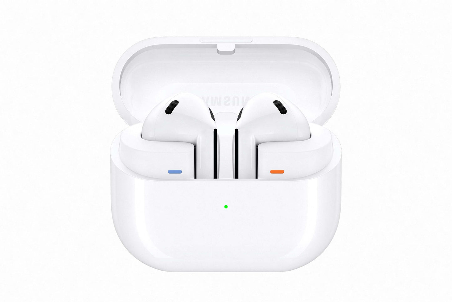 Samsung Galaxy Buds3