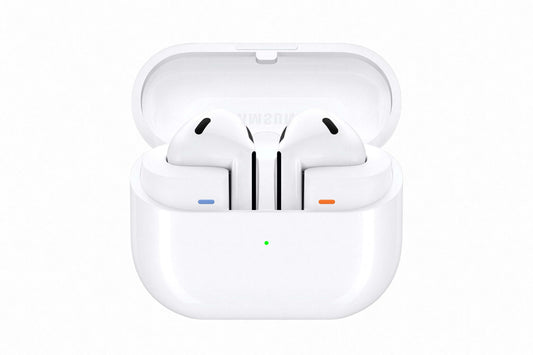 Samsung Galaxy Buds3