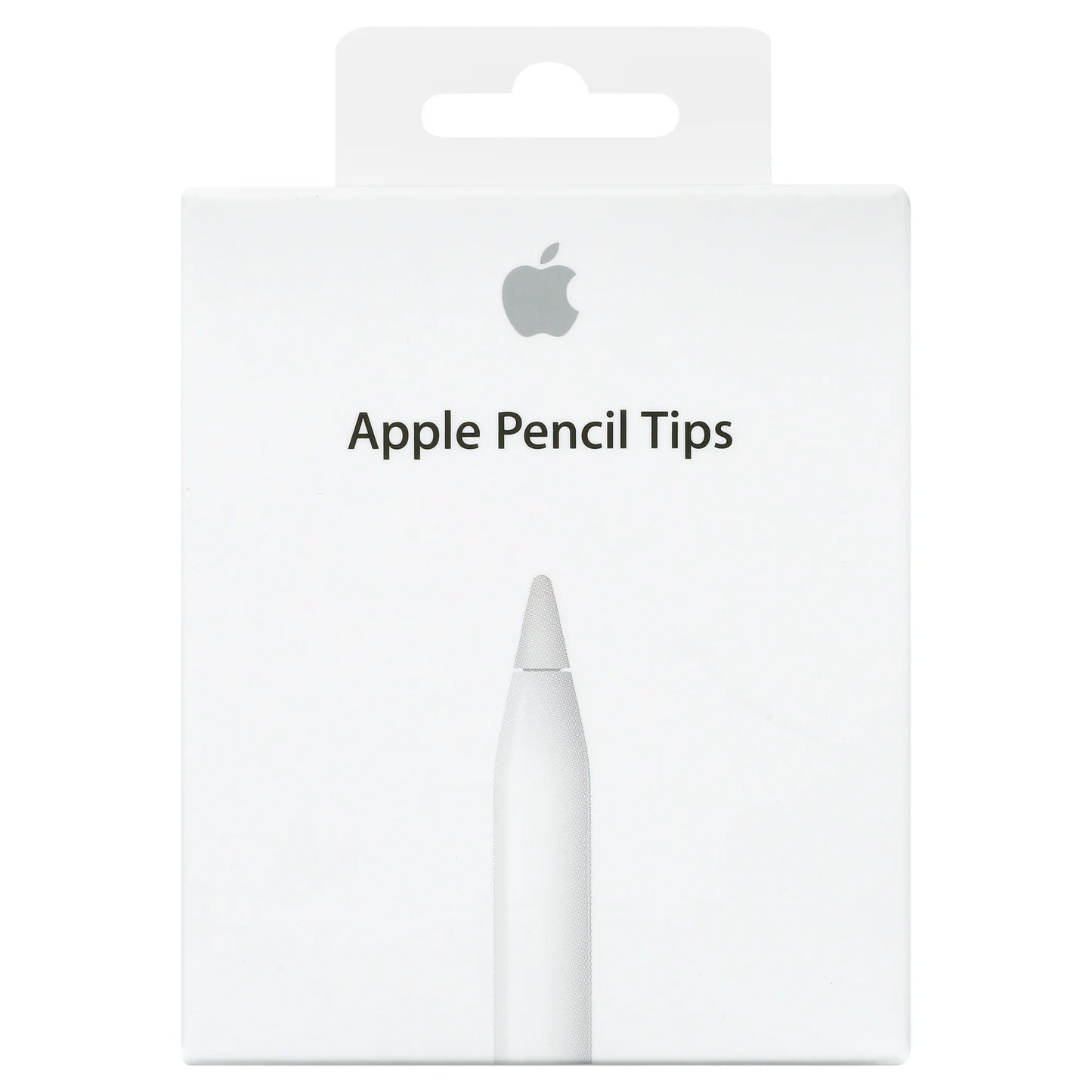 Apple Pencil Tips, 4 Pack