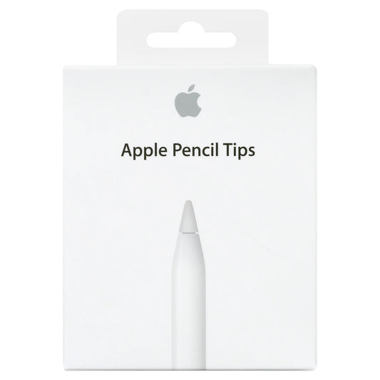 Apple Pencil Tips, 4 Pack