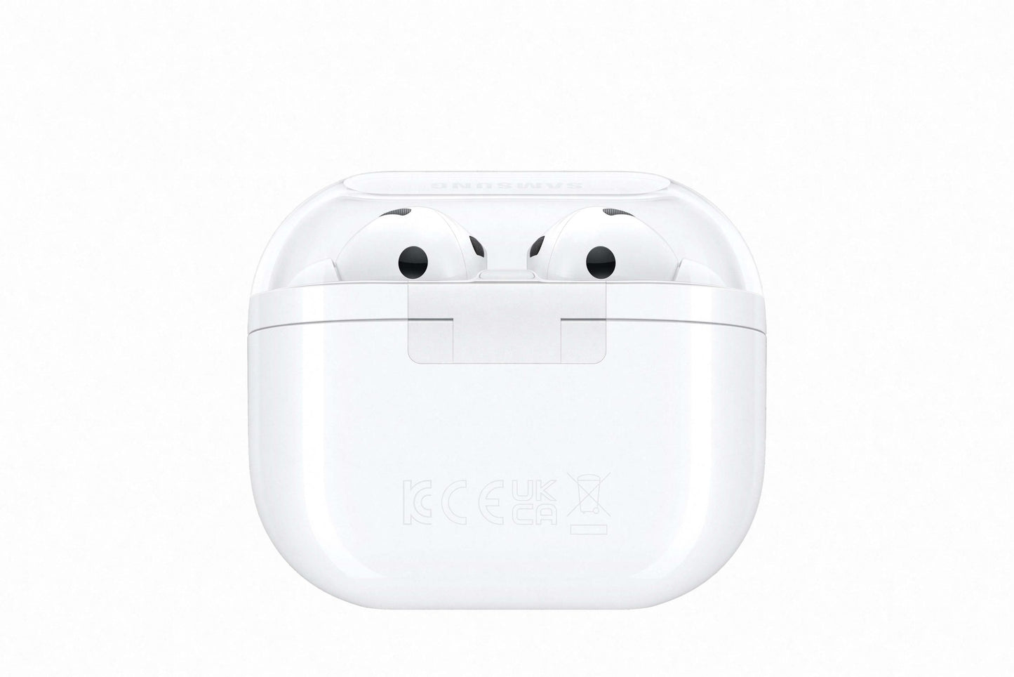 Samsung Galaxy Buds3 Pro