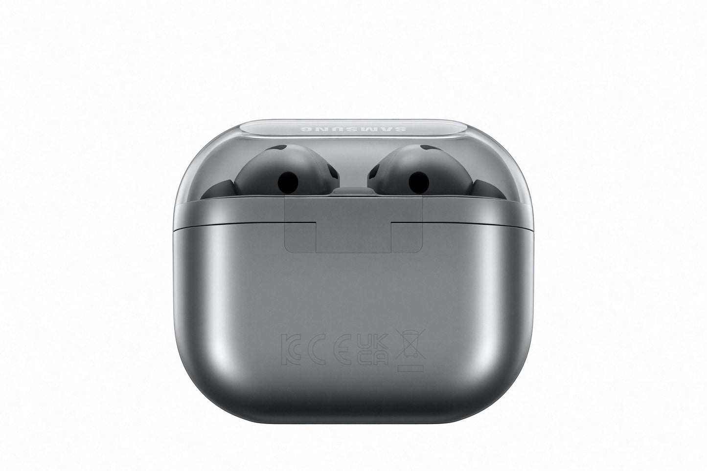 Samsung Galaxy Buds3 Pro