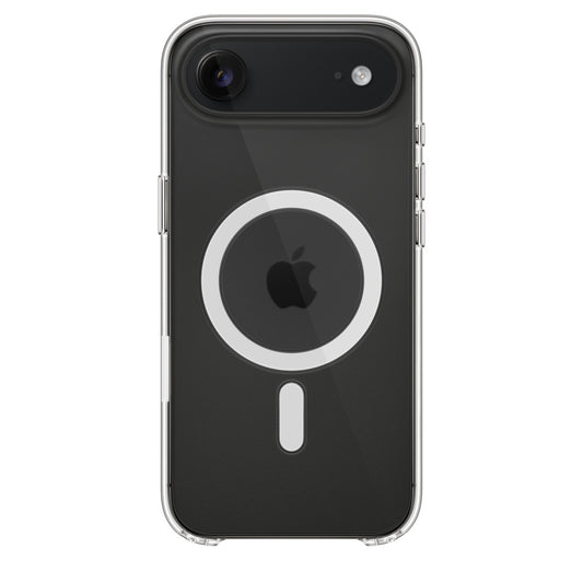 iPhone Air Case with MagSafe