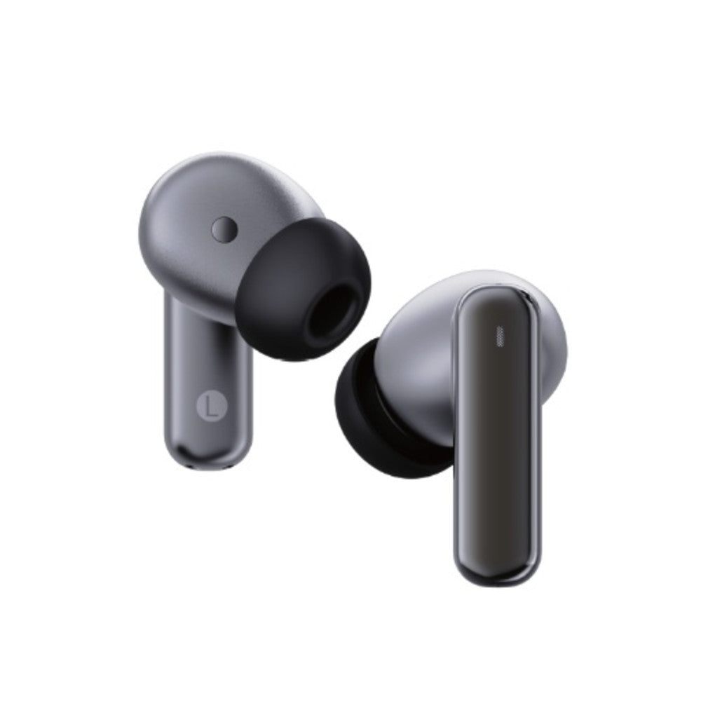 KF SENIOR AIR BUDS ANC&ENC