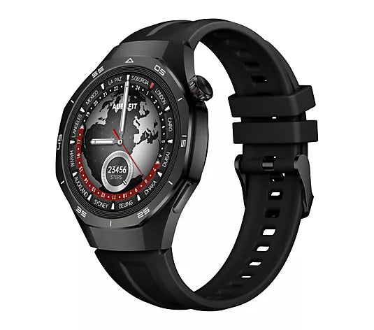 Aurafit ENERGY3 AM34