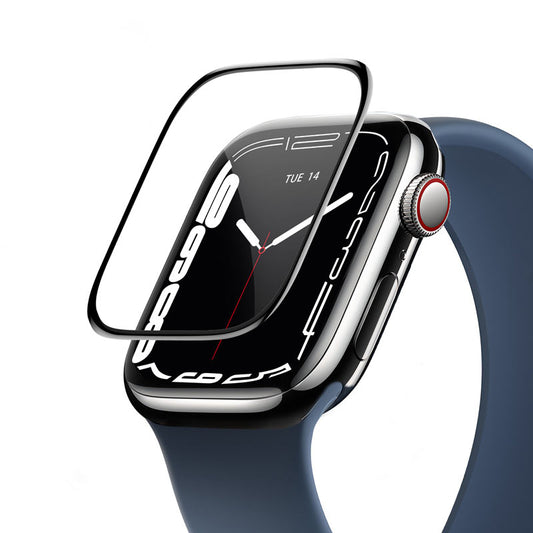 Ultra Shield Screen Protector for Apple Watch