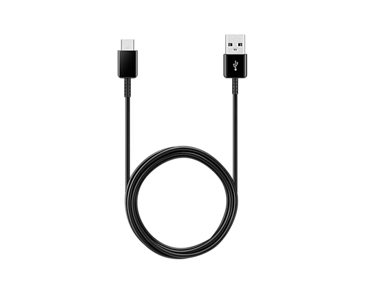 Usb To Type-C