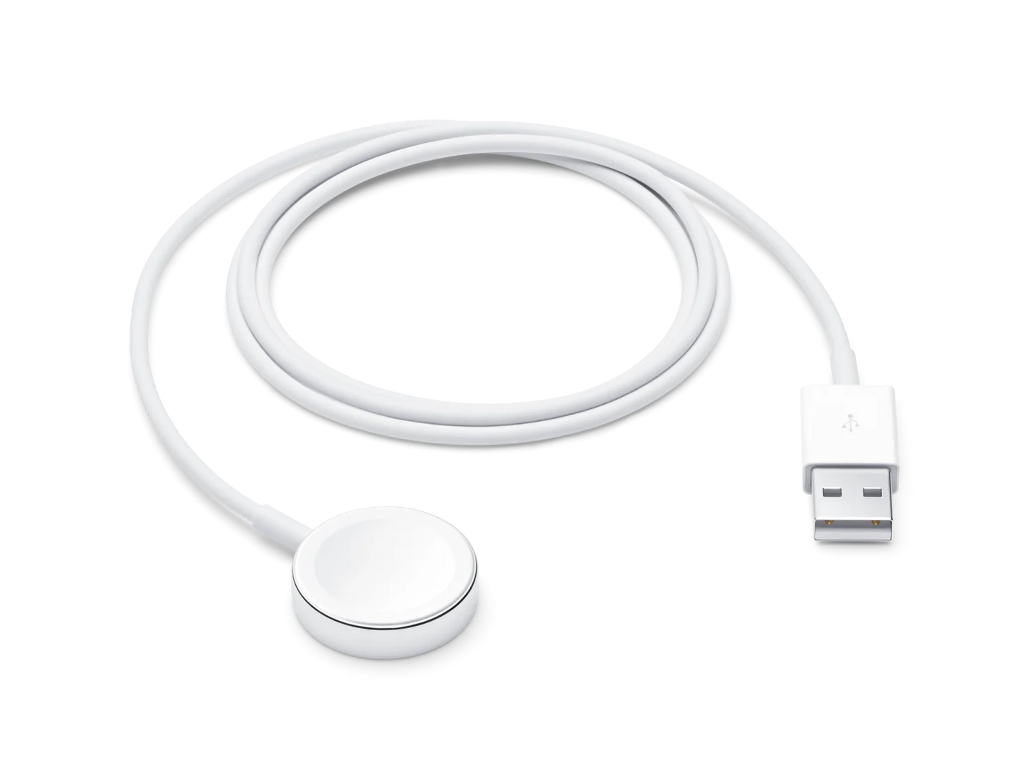 Apple Watch Cable USB