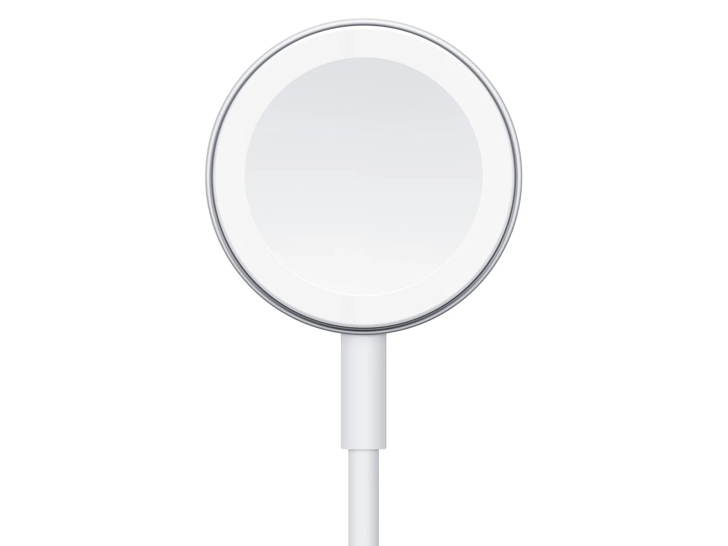 Apple Watch Cable USB