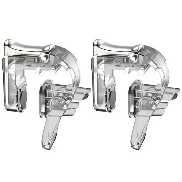 MINI PUBG ARTIFACT GAMING