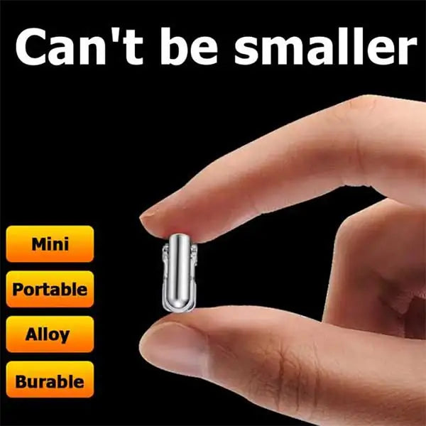 MINI PUBG ARTIFACT GAMING