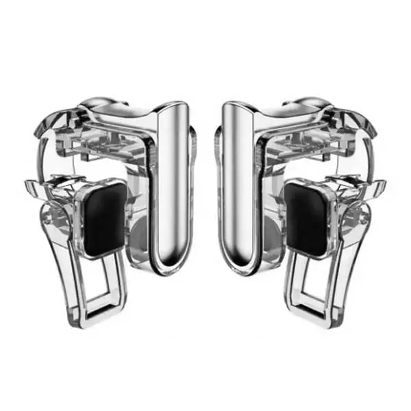 MINI PUBG ARTIFACT GAMING