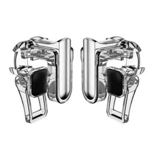 MINI PUBG ARTIFACT GAMING