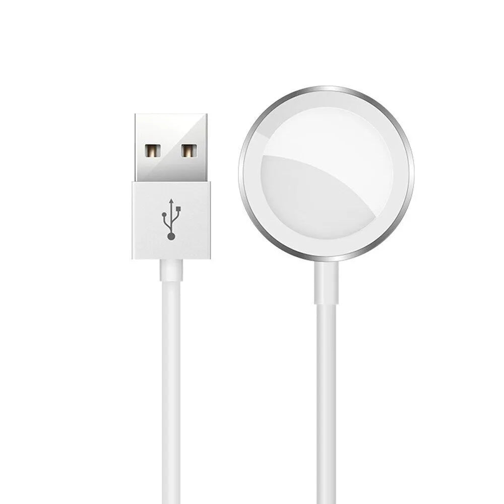 Apple Watch Cable USB