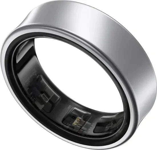 Samsung Galaxy Ring