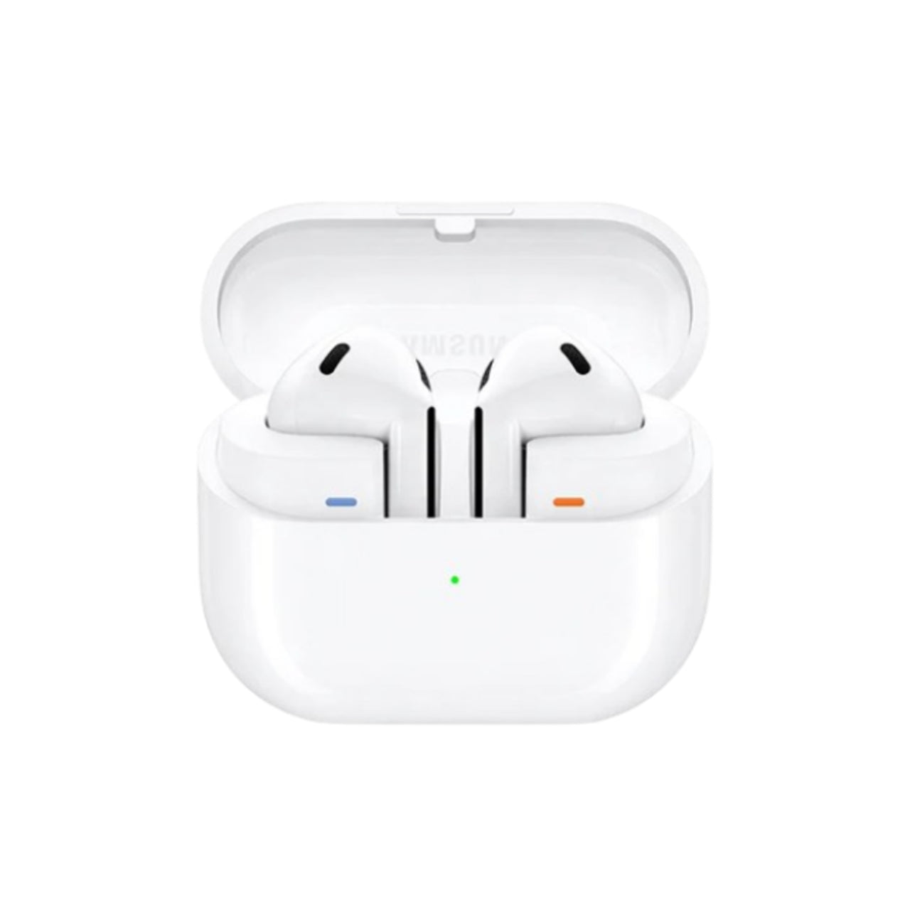 Samsung Galaxy Buds3