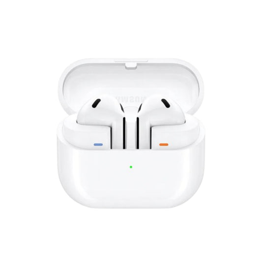 Samsung Galaxy Buds3