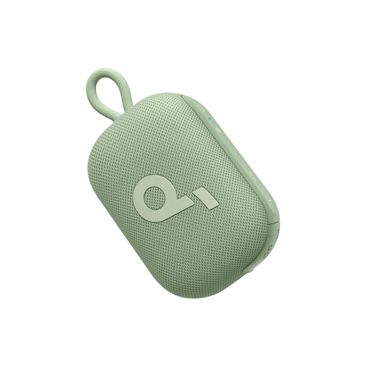 Soundcore Select 4 Go Portable Bluetooth Speaker