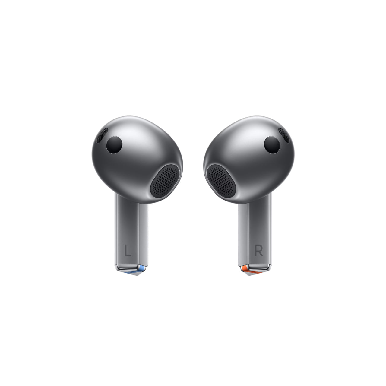 Samsung Galaxy Buds3