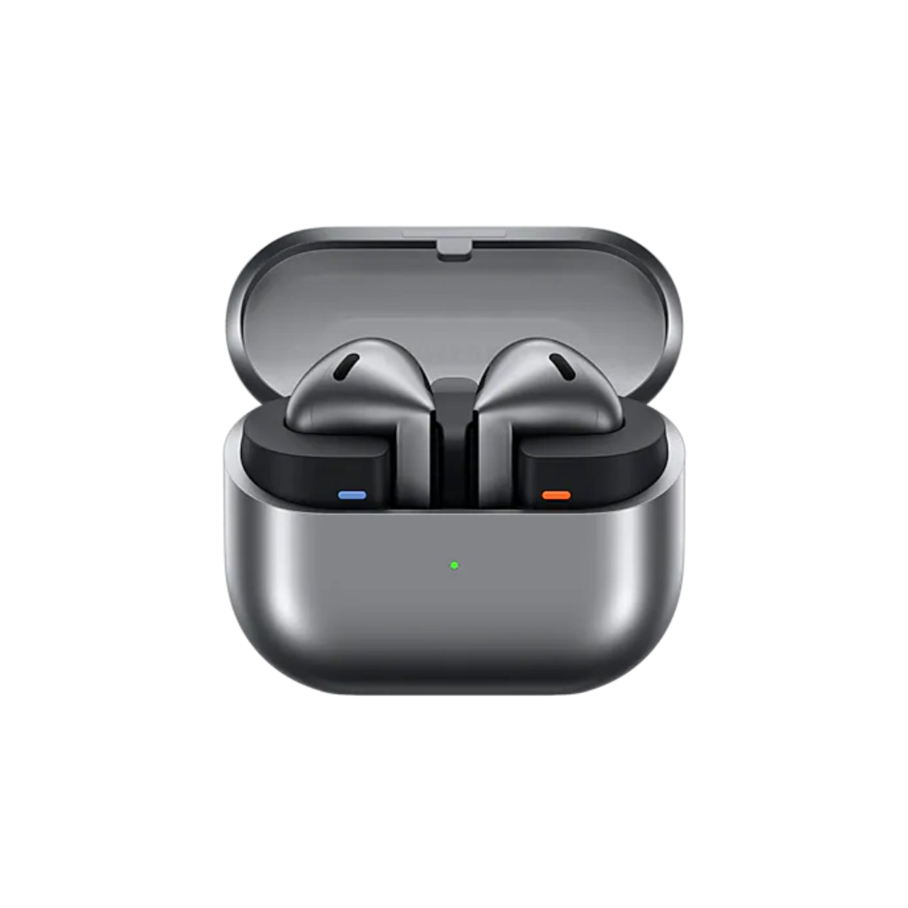 Samsung Galaxy Buds3