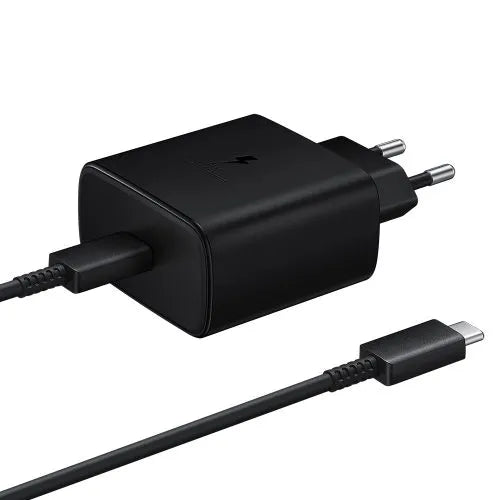 Samsung Power Adapter 45W