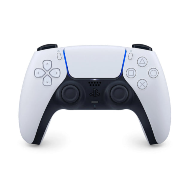 Sony PlayStation 5 DualSense™ Wireless Controller