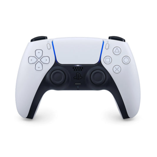 Sony PlayStation 5 DualSense™ Wireless Controller