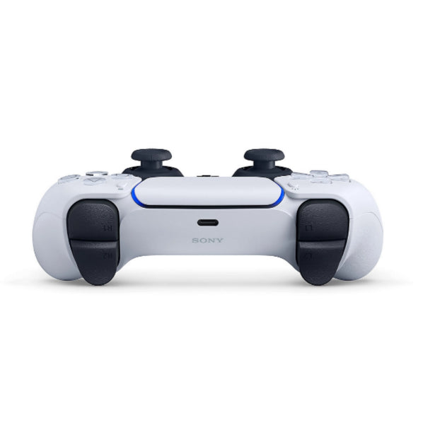Sony PlayStation 5 DualSense™ Wireless Controller