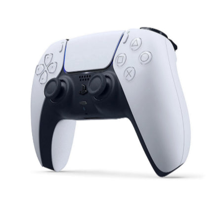 Sony PlayStation 5 DualSense™ Wireless Controller